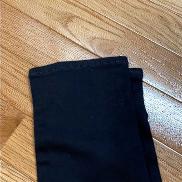Citizens of Humanity Slick Skinny Leg Like New - Picture 3 of 4